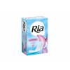 Ria Slip Normal 25ks