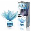 Brait HOME PARFUME 50ml Night Sapphire