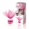 Brait HOME PARFUME 50ml Romantic Rubin