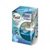 Brait Magic Flowers 75ml Aqua Flower