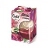 Brait Magic Flowers 75ml Lovely Sweet Berries