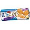 Lamore vanilkové sušenky 150g