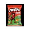 Kubeti 35g (24) Kečup