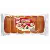 Buns buchtičky 250g čokoláda