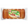 Buns buchtičky 250g jablko