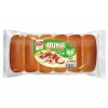 Buns buchtičky 250g jablko