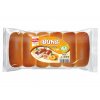 Buns buchtičky 250g meruňka