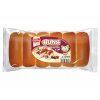 Buns buchtičky 250g višeň