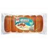 Buns buchtičky 250g vanilka