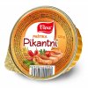 Paštika pikantní 120g