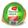 Bavorská sekaná 120 g