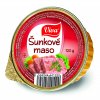 Šunkové maso 120 g