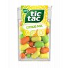 Tic Tac 18g Citrus Mix