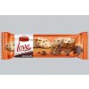 Bisdiva LOVE Cookies čokoládové (s čoko kousky) 150 g