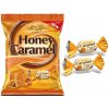 HONEY caramel 400 g