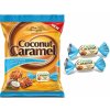 COCONUT caramel 400 g