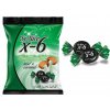 X6 MINT caramel 250 g