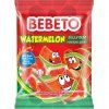 Bebeto želé bonbony Meloun 80g