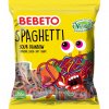 Bebeto Špagety Rainbow 80g