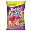 Jelly beans 250g