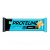Proteline vanilková proteinová tyčinka 40g