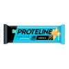 Proteline vanilková proteinová tyčinka 40g