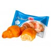 Croissant s mléčnou příchutí 45g