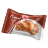 Croissant s čokoládovou příchutí 45g