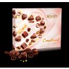 ROSHEN Assortment Compliment Dark Chocolate 145g