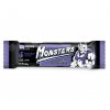 Monsters s příchutí švestek 80g