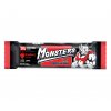 Monsters s příchutí jahoda 80g