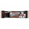 Monsters s příchutí kakao 80g