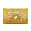 Thaské kuře instantní nudle 60g
