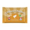 Čínské kuře instantní nudle 60g