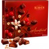 ROSHEN Assortment Milk Chocolate 145g