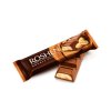 ROSHEN Mléčná čokoláda Double Peanuts 29g