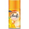 AROLA Freshmatic refill 250ml Sweet Flowers