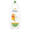 Dove Sprchový Gel 225ml Uplifting Mango