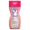 Playboy WOMEN Sprchový Gel 250ml YOU 2.0