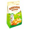 ROSHEN Korivka 205g