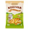 ROSHEN Korivka 1kg