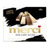 Merci Black&White 240g Limitovaná edice