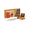 Schogetten Lotus Biscoff 100g