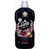 Sofin Complete care 1,4L Luxury Pearl