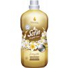 Sofin Complete care 1,4L Luxury Gold
