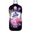 Sofin Complete care 1,8L Pleasure