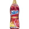 Silan 770ml Rose oil & Peoli