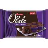 Olala SUFLE MINI dort 162g