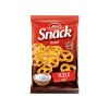 Aldiva Snack Pretzel preclíky 140 g