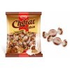 CHOTAT Tatbon milk 125 g